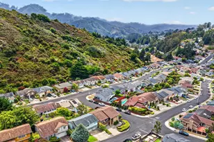791 Prairie Creek Dr, Pacifica, CA 94044 - Photo 54