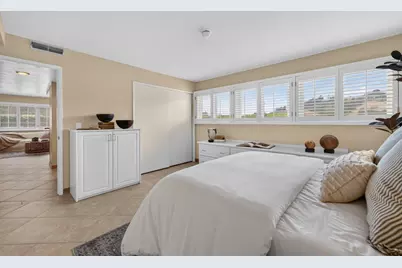 791 Prairie Creek Dr, Pacifica, CA 94044 - Photo 46