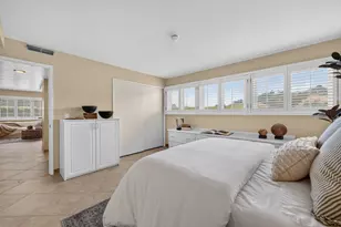 791 Prairie Creek Dr, Pacifica, CA 94044 - Photo 46
