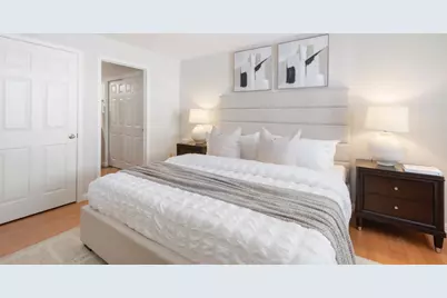977 Warburton Ave 203, Santa Clara, CA 95050 - Photo 14