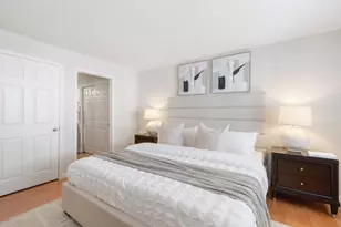 977 Warburton Ave 203, Santa Clara, CA 95050 - Photo 14