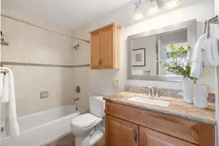 977 Warburton Ave 203, Santa Clara, CA 95050 - Photo 16
