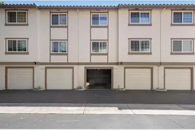 977 Warburton Ave 203, Santa Clara, CA 95050 - Photo 18