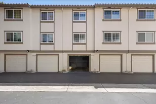 977 Warburton Ave 203, Santa Clara, CA 95050 - Photo 18
