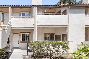 977 Warburton Ave 203, Santa Clara, CA 95050 - Photo 1