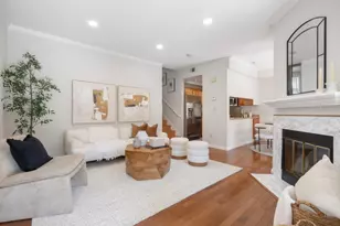 977 Warburton Ave 203, Santa Clara, CA 95050 - Photo 2