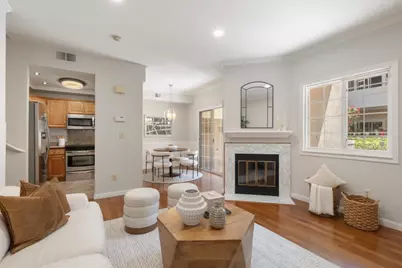 977 Warburton Ave 203, Santa Clara, CA 95050 - Photo 4