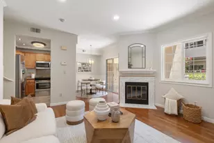 977 Warburton Ave 203, Santa Clara, CA 95050 - Photo 4