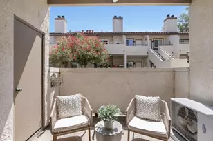 977 Warburton Ave 203, Santa Clara, CA 95050 - Photo 6