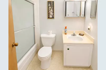 4711 Capay Dr 2, San Jose, CA 95118 - Photo 6