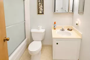 4711 Capay Dr 2, San Jose, CA 95118 - Photo 6