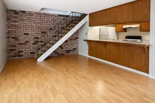 4711 Capay Dr 2, San Jose, CA 95118 - Photo 2