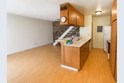 4711 Capay Dr 2, San Jose, CA 95118 - Photo 4