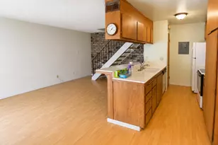 4711 Capay Dr 2, San Jose, CA 95118 - Photo 4