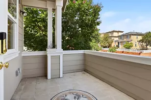 5119 Trinity Park Dr, San Jose, CA 95002 - Photo 38