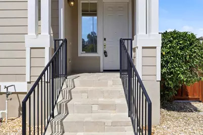 5119 Trinity Park Dr, San Jose, CA 95002 - Photo 4