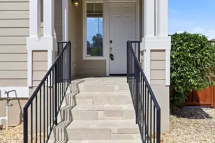 5119 Trinity Park Dr, San Jose, CA 95002 - Photo 4