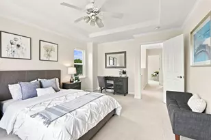 5119 Trinity Park Dr, San Jose, CA 95002 - Photo 24