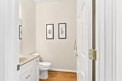 5119 Trinity Park Dr, San Jose, CA 95002 - Photo 28