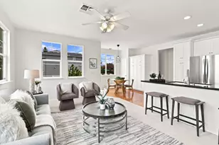 5119 Trinity Park Dr, San Jose, CA 95002 - Photo 10