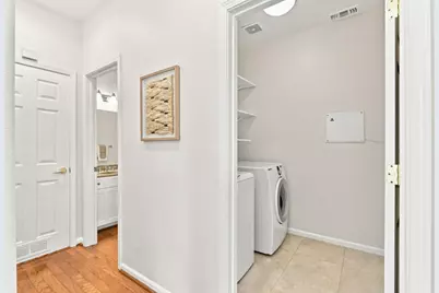 5119 Trinity Park Dr, San Jose, CA 95002 - Photo 36