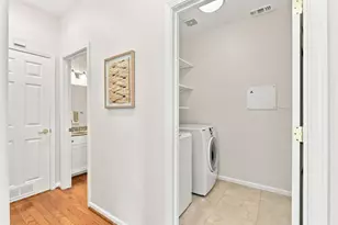 5119 Trinity Park Dr, San Jose, CA 95002 - Photo 36