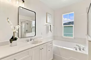 5119 Trinity Park Dr, San Jose, CA 95002 - Photo 34