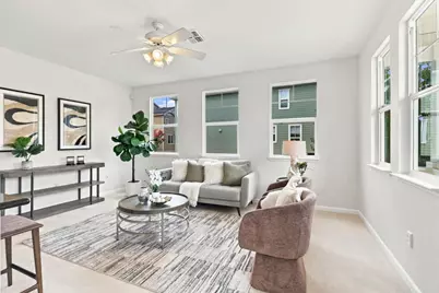 5119 Trinity Park Dr, San Jose, CA 95002 - Photo 8