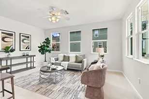 5119 Trinity Park Dr, San Jose, CA 95002 - Photo 8