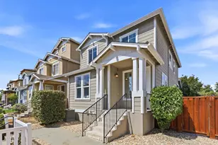 5119 Trinity Park Dr, San Jose, CA 95002 - Photo 1