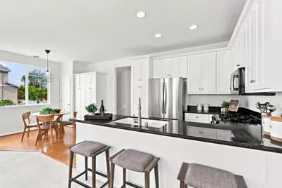 5119 Trinity Park Dr, San Jose, CA 95002 - Photo 12