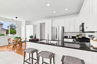 5119 Trinity Park Dr, San Jose, CA 95002 - Photo 12