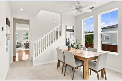 5119 Trinity Park Dr, San Jose, CA 95002 - Photo 16