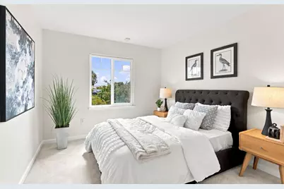 5119 Trinity Park Dr, San Jose, CA 95002 - Photo 20