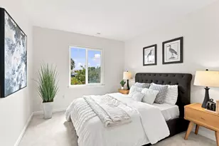 5119 Trinity Park Dr, San Jose, CA 95002 - Photo 20