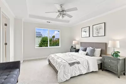 5119 Trinity Park Dr, San Jose, CA 95002 - Photo 22