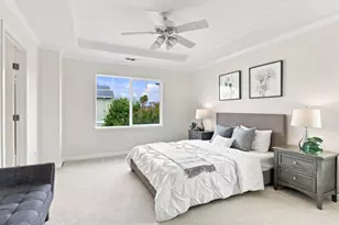 5119 Trinity Park Dr, San Jose, CA 95002 - Photo 22