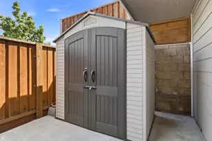 5119 Trinity Park Dr, San Jose, CA 95002 - Photo 42