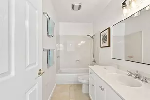 5119 Trinity Park Dr, San Jose, CA 95002 - Photo 30
