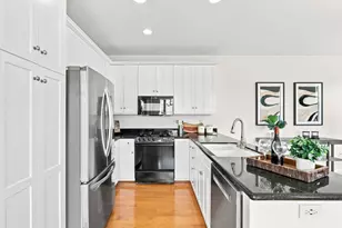 5119 Trinity Park Dr, San Jose, CA 95002 - Photo 14