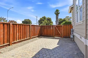 5119 Trinity Park Dr, San Jose, CA 95002 - Photo 40