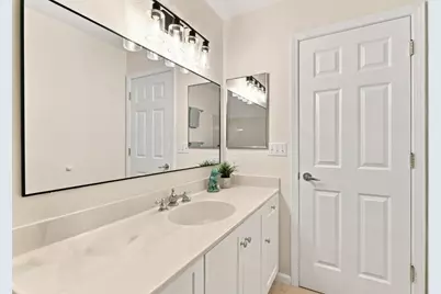 5119 Trinity Park Dr, San Jose, CA 95002 - Photo 32