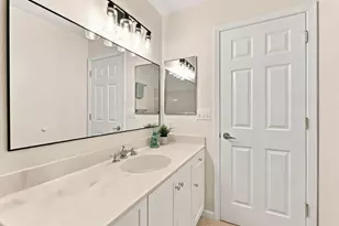 5119 Trinity Park Dr, San Jose, CA 95002 - Photo 32