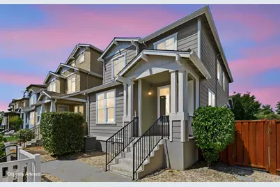 5119 Trinity Park Dr, San Jose, CA 95002 - Photo 2
