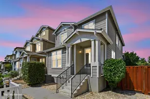 5119 Trinity Park Dr, San Jose, CA 95002 - Photo 2