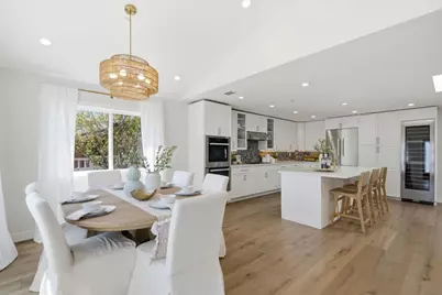 2339 Clipper St, San Mateo, CA 94403 - Photo 8