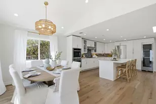 2339 Clipper St, San Mateo, CA 94403 - Photo 8