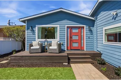 2339 Clipper St, San Mateo, CA 94403 - Photo 6