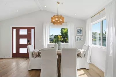 2339 Clipper St, San Mateo, CA 94403 - Photo 10