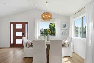 2339 Clipper St, San Mateo, CA 94403 - Photo 10